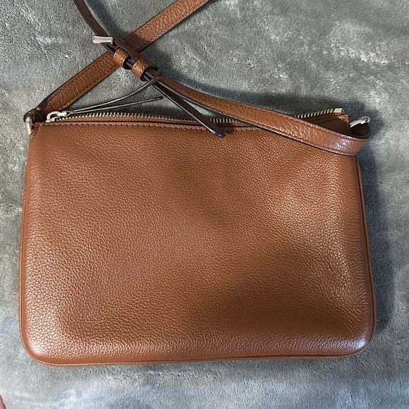 Kate Spade Crossbody - Picture 3 of 4